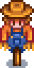 Normal Scarecrow