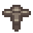 Regular Sprinkler